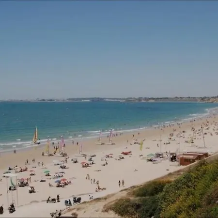 Playa Redes * El Puerto de Santa Maria